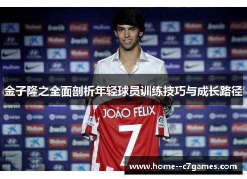 金子隆之全面剖析年轻球员训练技巧与成长路径