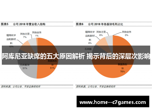阿库尼亚缺席的五大原因解析 揭示背后的深层次影响